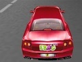 Jogo Ebog race