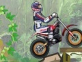 Jogo Jungle Moto