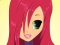 Jogo GOTHIC GIRL MAKEOVER