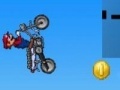 Jogo Bario Moto Mobil