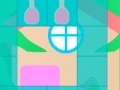 Jogo House Of Dream