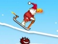 Jogo Ice X-Mas