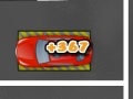 Jogo Party Time Car Parking