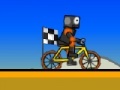 Jogo Cyclo maniacs