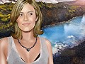 Jogo Mandy Moore Make Up