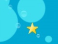 Jogo Ride the Bubble