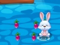 Jogo My Sweet Bunny