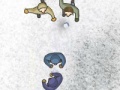 Jogo Snow strike