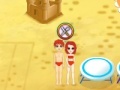 Jogo Fun Beach