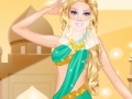 Jogo Barbie Arabic Princess