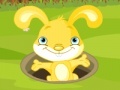Jogo Slap the Bunny