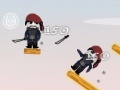 Jogo Boom Pirates