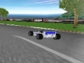 Jogo F1 Ride