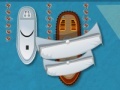 Jogo Ferry Boat Parking