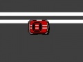 Jogo Urban micro racers
