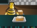 Jogo Bread and Honey