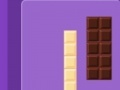 Jogo Sweet chocolate
