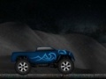 Jogo Moon Truck