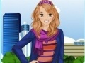 Jogo Dress her clothes