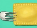 Jogo Tasty Ravioly