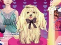 Jogo Cute Puppy Show