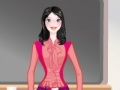 Jogo School Faddish Girl