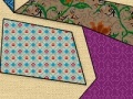 Jogo Patchworkz!