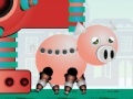Jogo Mechanic pig