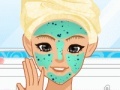 Jogo Sweet romance beauty