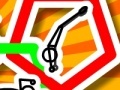 Jogo Stick Olympics