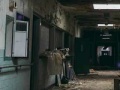 Jogo Asylum Z