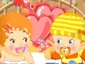 Jogo Belinda and Jake