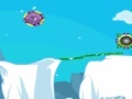 Jogo Ugi The Time Traveler