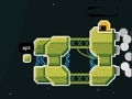 Jogo MoonType: Episode 2