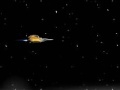 Jogo Starfighter Rescue