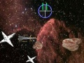 Jogo Stardust