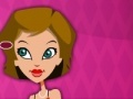 Jogo Blind date