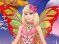 Jogo Dreaming Forest Fairy