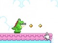 Jogo CandynO
