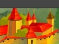 Jogo Edge of Evil