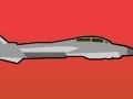 Jogo Airplane defender