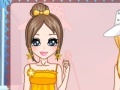 Jogo Dogwalker Dress Up
