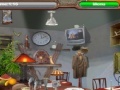 Jogo Mystery Ville
