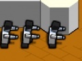 Jogo Box Head - The Rooms