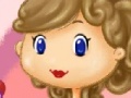 Jogo Flower Language of love