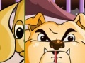 Jogo Dog Difference