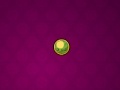 Jogo All clear candy