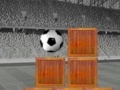 Jogo soccer skill 2