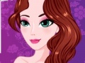 Jogo Mommy facial makeover