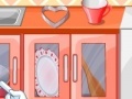 Jogo Chocolate cookies